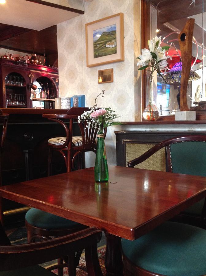Hotel Arms 3*